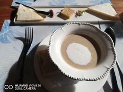 鹅肝-Kitchen·Y洋厨房西餐厅(王府壹号店)