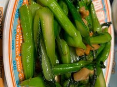 -可俊·港式茶餐厅(体育中心店)