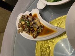 -华盛丰温州大排档(东三环南路店)