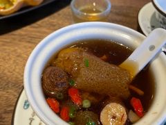 -小喜客·云南特色菜(纳西庭院店)