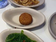 -桂在香知桂林米粉(南岗松雷店)