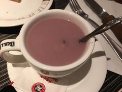 -斗牛士牛排(南京东路店)