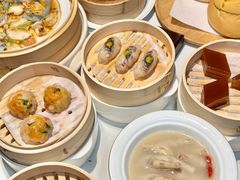 -炳胜私厨(中达旗舰店)