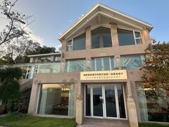 -无味舒食(环岛路店)