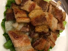 -高丽村韩国料理(兴华二路店)
