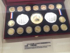 -辛亥革命博物院北区