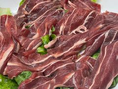 -吉友粥底火锅(方斜路店)