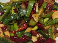 -光明招待所(邦凯科技园店)