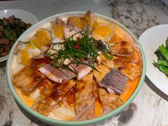 -巡味顺德菜(龙华壹方城店)