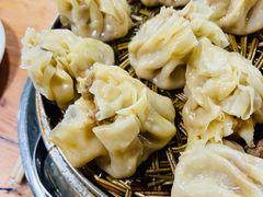 烧麦-元盛居(生态大街店)