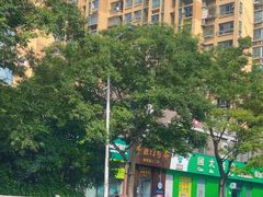 -国大药房·北翼(菊盛路店)