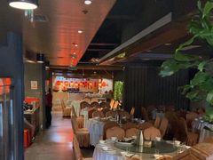 -巴国布衣·SICHUAN FOLK(紫荆店)