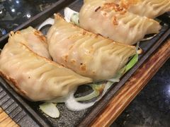 iphone_upload_pic-新兴·金羊座·粤菜点心(乐峰店)