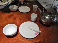 -前门故事烤鸭店(十里河店)