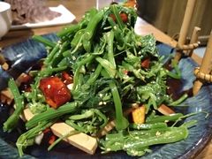 -胡桃里音乐酒馆(曲江店)