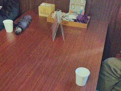 -长藤鬼校(龙翔店)