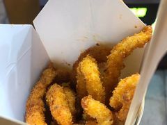 -味子夫鸡柳(解放碑总店)