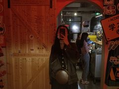 -HUBBA祜精酿(五羊邨店)