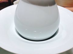 老铺第一罐-北京老铺烤鸭(西稍门店)