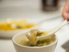 -新光酒家方亮蟹宴(黄浦店)