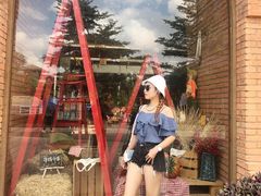 -百益上河城