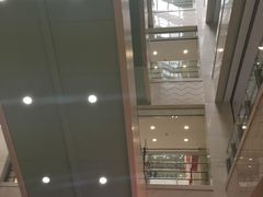 -光启城时尚购物中心