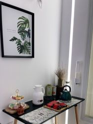 -休美安专业皮肤修复管理中心