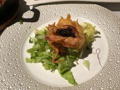 -欣叶食艺轩