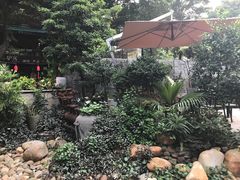 -五合院·整点烤肉