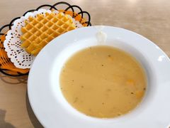-豪客来牛排(海沧阿罗海店)