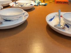 -新发现(苏州中心商场店)