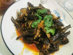 -福源药膳鸡(天润城店)