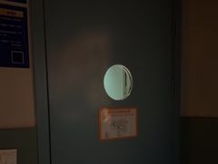 -蓉府金足印象(德阳文庙店)