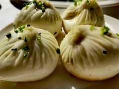 生煎-苏浙汇(古北店)
