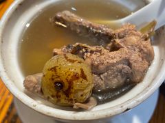 -百年银屏蚝烙·潮汕菜·非遗(乐山店)