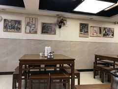 -合记烩面(人民路店)