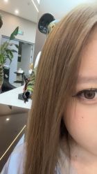 -Cima salon西玛沙龙