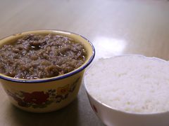 -定家小酥肉·清真(回民街店)