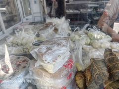 -松盛糕团店(红旗桥店)