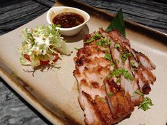 -Thai Alley泰爱里(二沙岛店)
