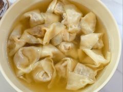 -周震馄饨