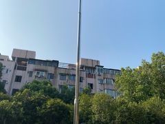-中共一大纪念馆