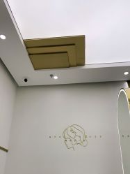 -JUNO hair salon