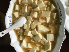 -吴门人家·苏宴宫廷菜(拙政园店)