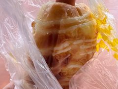 -味多美蛋糕(灯市口店)