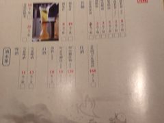 -佬麻雀·新湘菜(珠海金发购物中心店)