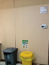 点击看大图 -南京康美美容医院·旗舰店