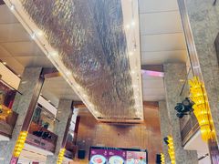 -明珠海港大酒店