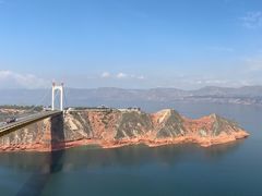 -刘家峡水库