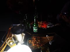 -KEZEE Music Live